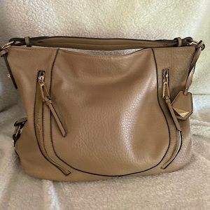Like New Large Jessica Simpson Shoulderbag